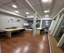 Kirayə (aylıq) Ofis 28 May m., Nəsimi r.