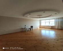 ehmedlide aylıq kiraye evler Əhmədli m., Xətai r.