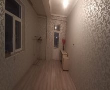 Продажа Новостройка Масазыр, Абшерон р.