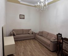 Kirayə (aylıq) Həyət evi/villa Binə qəs., Xəzər r.