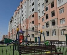 Kirayə (aylıq) Yeni Tikili Ceyranbatan qəs., Abşeron r.