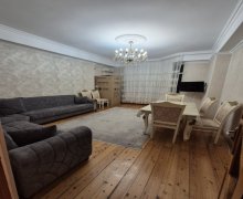 hezi aslanov yeni tikililerin qiymeti Həzi Aslanov m., H.Aslanov qəs., Xətai r. hezi aslanov yeni tikililerin qiymeti Həzi Aslanov m., H.Aslanov qəs., Xətai r.