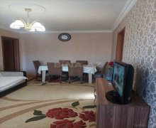 Satılır Köhnə Tikili Xırdalan ş.