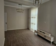 Kirayə (aylıq) Yeni Tikili Xətai m., Ağ şəhər, Xətai r.