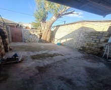 Satılır Həyət evi/villa Binəqədi qəs., Binəqədi r.