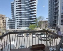 Kirayə (aylıq) Köhnə Tikili İçərişəhər m., Bayıl qəs., Səbail r.