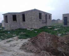 elanlari alqi satqisi elanlari Yeni Ramana, Sabunçu r.