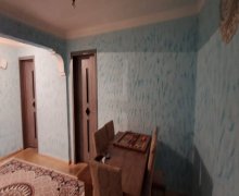 Аренда Дома/Виллы пос. Биляджари, Бинагадинский р-н р.