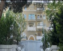 iceri seherde evlerin qiymeti İçərişəhər m., Səbail r.