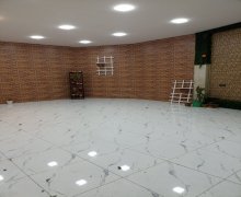 Kirayə (aylıq) Obyekt Azadlıq m., 8-ci mikrorayon, Binəqədi r.