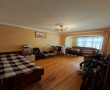 Satılır Köhnə Tikili Gənclik m., Nərimanov r.