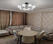 Kirayə (aylıq) Yeni Tikili Yeni Günəşli qəs., Suraxanı r.