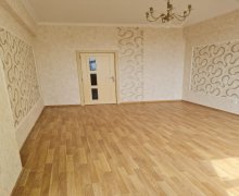 Kirayə (aylıq) Yeni Tikili Həzi Aslanov m., Xətai r.