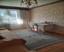 Kirayə (aylıq) Köhnə Tikili Nəriman Nərimanov m., Nərimanov r. Kirayə (aylıq) Köhnə Tikili Nəriman Nərimanov m., Nərimanov r.