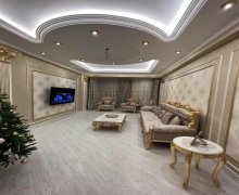 genclikde evlerin qiymeti Gənclik m., Nərimanov r.