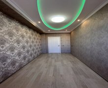 Satılır Yeni Tikili Masazır, Abşeron r.