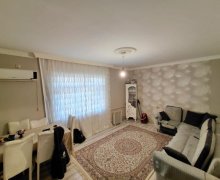 Satılır Köhnə Tikili Lökbatan qəs., Qaradağ r.