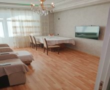 Satılır Yeni Tikili Xırdalan ş. Satılır Yeni Tikili Xırdalan ş.