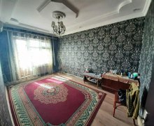 Satılır Köhnə Tikili Həzi Aslanov m., Əhmədli, Xətai r.