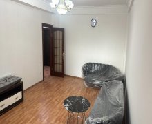 Kirayə (aylıq) Yeni Tikili H.Aslanov qəs., Xətai r.