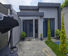 Kirayə (aylıq) Bağ evi Mərdəkan, Xəzər r. Kirayə (aylıq) Bağ evi Mərdəkan, Xəzər r.