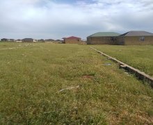 rayonlarda torpaq alqi satqisi Mehdiabad, Abşeron r.