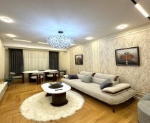 Продажа Новостройка м. Короглу м., Наримановский р-н р.