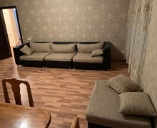 Kirayə (aylıq) Yeni Tikili Əhmədli m., Əhmədli, Xətai r.