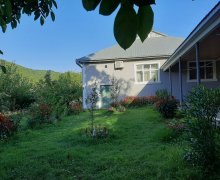 gunluk bag günlük evleri Qəbələ ş.