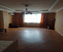 Satılır Yeni Tikili Neftçilər m., 8-ci kilometr, Nizami r. Satılır Yeni Tikili Neftçilər m., 8-ci kilometr, Nizami r.