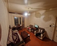 Satılır Köhnə Tikili Həzi Aslanov m., Xətai r.