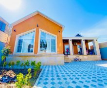 kredit bag evleri Şağan, Xəzər r.