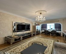 Satılır Köhnə Tikili Həzi Aslanov m., Xətai r.