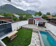 Продажа Участок Гябяля г.