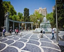 iceri seherde evlerin qiymeti İçərişəhər m., Səbail r.