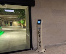 Kirayə (aylıq) Ofis Xətai m., Xətai r. Kirayə (aylıq) Ofis Xətai m., Xətai r.