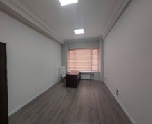 Аренда Офис м. 28 Мая м., Насими р.