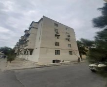 neftcilerde aylıq icareye obyekt Neftçilər m., Nizami r.