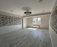 Продажа Новостройка Масазыр, Абшерон р.