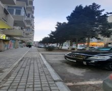 Satılır Yeni Tikili Xırdalan ş.