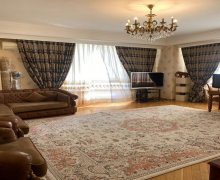 Kirayə (aylıq) Yeni Tikili 28 May m., Nəsimi r.