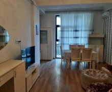 iceri seherde aylıq kiraye evler İçərişəhər m., Səbail r.