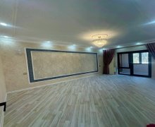 Satılır Köhnə Tikili Xalqlar dostluğu m., Xətai r.