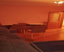 Kirayə (aylıq) Köhnə Tikili Gənclik m., Nərimanov r.