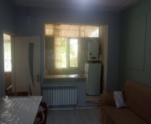 Kirayə (aylıq) Köhnə Tikili Gənclik m., Nərimanov r.