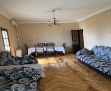 Kirayə (aylıq) Köhnə Tikili Həzi Aslanov m., Əhmədli, Xətai r.