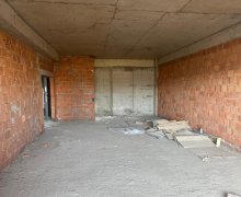 bileceride bina evleri Avtovağzal m., Biləcəri qəs., Binəqədi r.