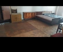 Kirayə (aylıq) Həyət evi/villa Bülbülə qəs., Suraxanı r.