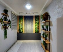 Kirayə (aylıq) Obyekt İçərişəhər m., Səbail r.