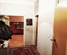 Kirayə (aylıq) Köhnə Tikili Memar Əcəmi - 2 m., 4-cü mikrorayon, Nəsimi r.